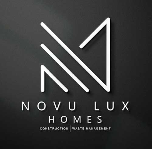 Novu Lux Homes Ltd